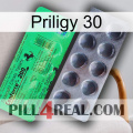 Priligy 30 new04